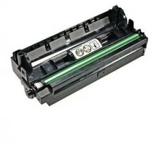 Tambor Compatible Panasonic KX-FL401 Negro - KX-FAD89X