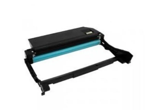 TAMBOR COMPATIBLE XEROX 013R00691 NEGRO