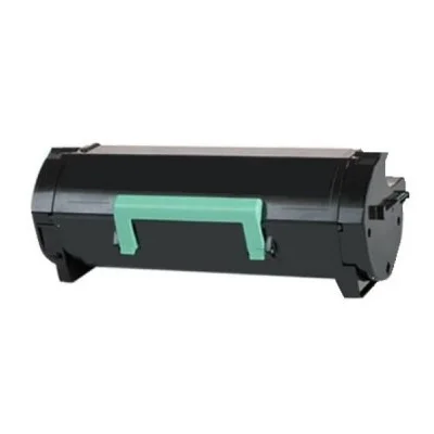 TÓNER COMPATIBLE KONICA MINOLTA TNP36 NEGRO