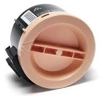 TÓNER COMPATIBLE EPSON S050709 NEGRO