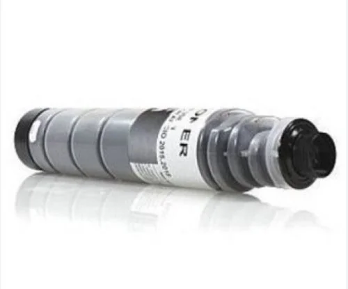 Tóner Compatible Ricoh IM 2720 Negro - RI2014H