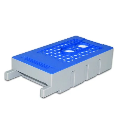 EPSON C13T619300 NEGRO