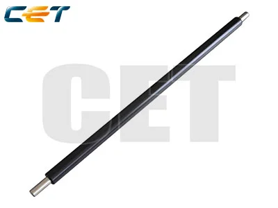 KIT COMPATIBLE CANON GPR53PCR NEGRO