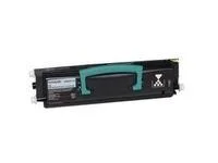TÓNER COMPATIBLE LEXMARK E450H2 NEGRO
