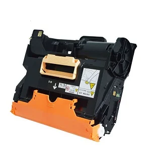 TAMBOR COMPATIBLE EPSON C13S051228 NEGRO