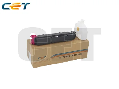 TÓNER COMPATIBLE KYOCERA TK5380M MAGENTA