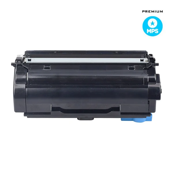 TÓNER COMPATIBLE XEROX 006R04378 NEGRO