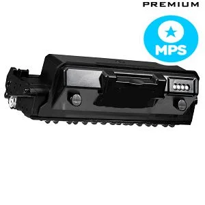 TÓNER COMPATIBLE HP 331A NEGRO