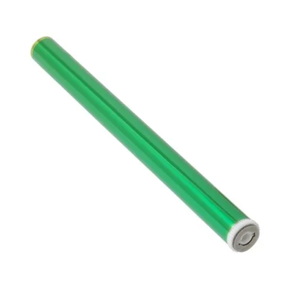 TAMBOR COMPATIBLE TOSHIBA OD-FC25-60K NEGRO