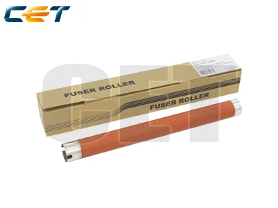 PANTUM CET181019 ORANGE