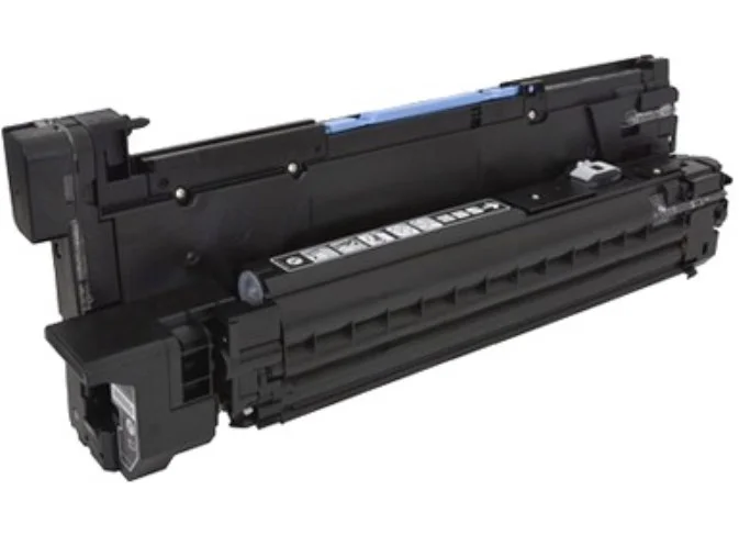 TAMBOR COMPATIBLE HP CF358A NEGRO