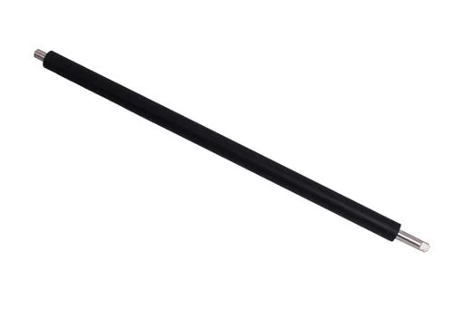 TAMBOR COMPATIBLE HP CB540A NEGRO