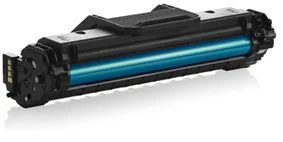 TÓNER COMPATIBLE SAMSUNG MLT-D117S/ELS NEGRO