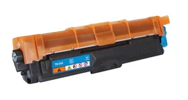 TÓNER COMPATIBLE BROTHER TN245C CIAN