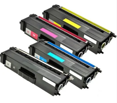 TÓNER COMPATIBLE BROTHER TN248XL CIAN