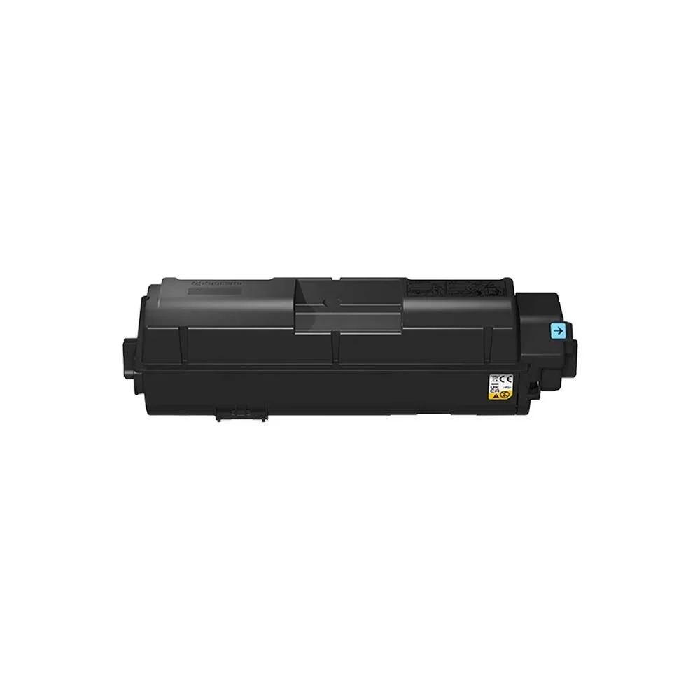 TÓNER COMPATIBLE KYOCERA TK1270 NEGRO