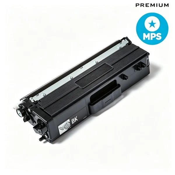 TÓNER COMPATIBLE BROTHER TN910BK NEGRO