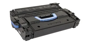 TÓNER COMPATIBLE HP CF325X NEGRO