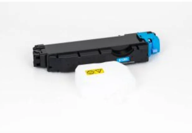 TÓNER COMPATIBLE OLIVETTI B1285 AMARILLO
