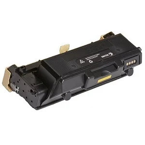 TÓNER COMPATIBLE XEROX 106R03622 NEGRO