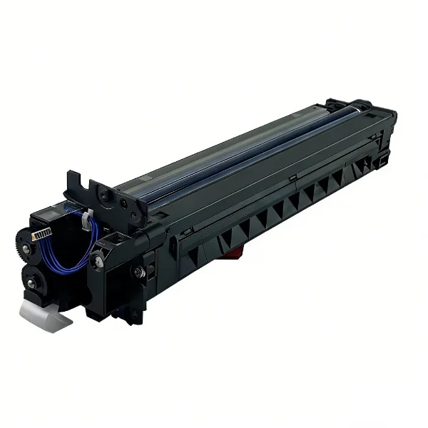 TAMBOR COMPATIBLE RICOH D0CB0121 NEGRO