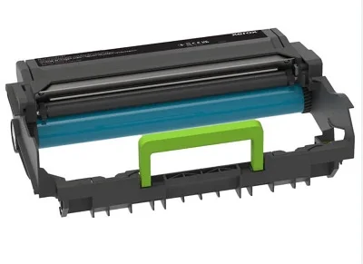 TAMBOR COMPATIBLE XEROX 013R00690 NEGRO