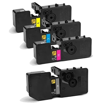 TÓNER COMPATIBLE KYOCERA TK5430 NEGRO
