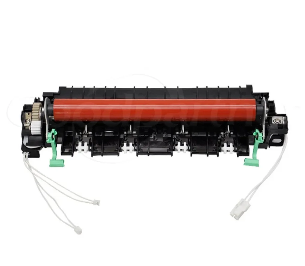 KIT COMPATIBLE BROTHER LY2488001 CE