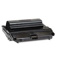 TÓNER COMPATIBLE XEROX 106R01530 NEGRO