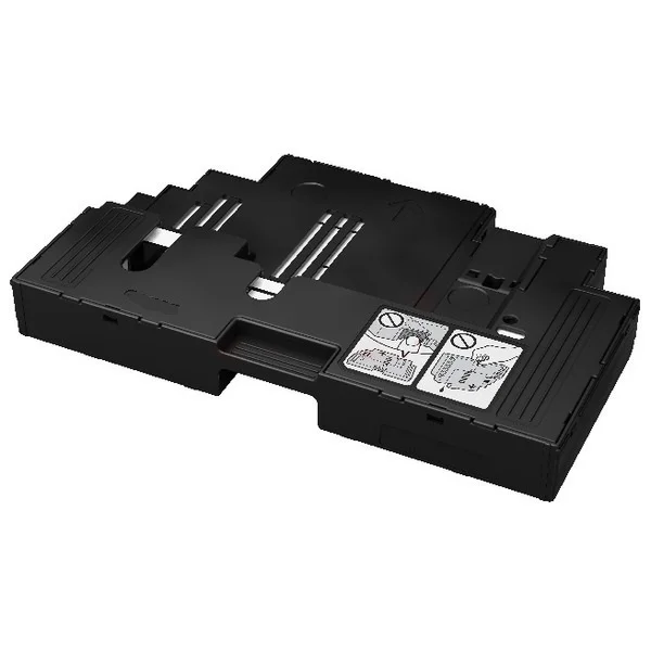 KIT COMPATIBLE CANON MCG02 NEGRO