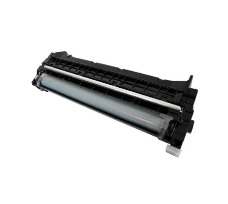 TAMBOR COMPATIBLE KYOCERA 302NS93040 CIAN