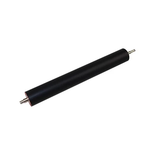 Lexmark MX710 Negro - LEXCE2826