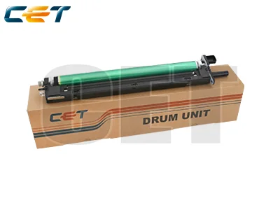 TAMBOR COMPATIBLE HP CET471070 COLOR