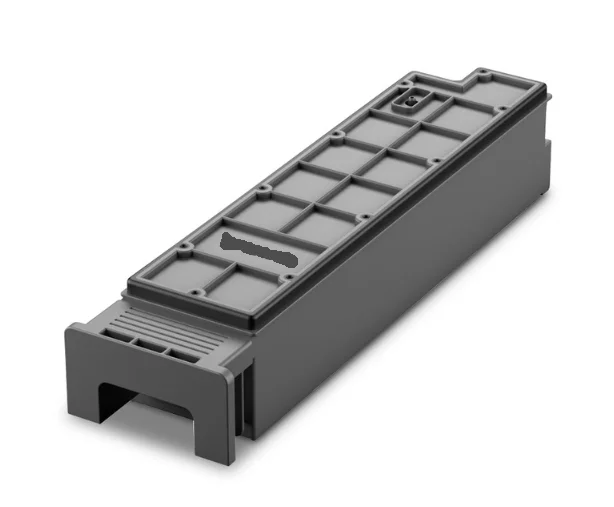 KIT COMPATIBLE EPSON C12C937201 NEGRO