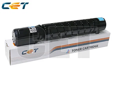 TÓNER COMPATIBLE CANON 8517B002AA CIAN