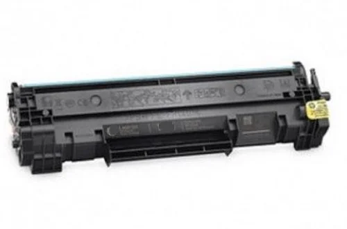 TÓNER COMPATIBLE HP W1420A NEGRO