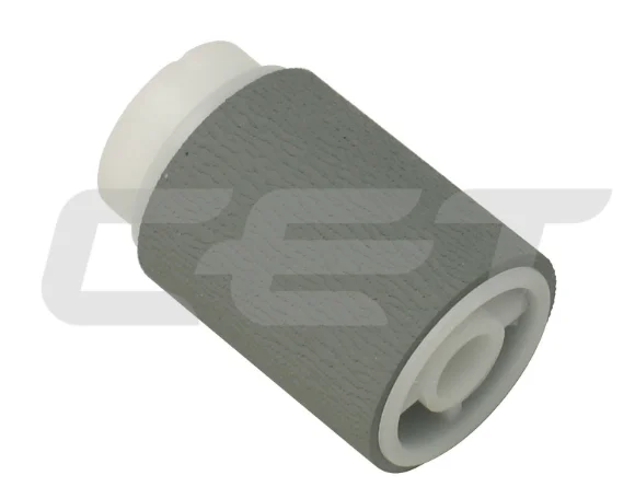 KIT COMPATIBLE TOSHIBA 6LH4630200 GRAY