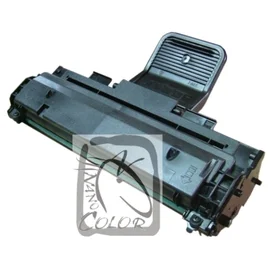 TÓNER COMPATIBLE SAMSUNG MLT-D1082S NEGRO