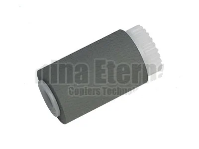 PANASONIC DZLA000363 NEGRO