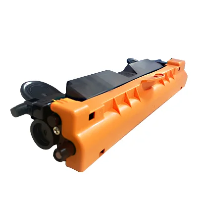 TÓNER COMPATIBLE KYOCERA TK1248 NEGRO
