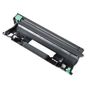TAMBOR COMPATIBLE BROTHER DR1050 NEGRO