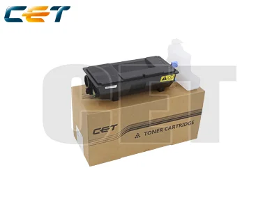 TÓNER COMPATIBLE KYOCERA TK3400 NEGRO