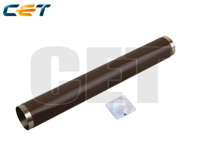 KIT COMPATIBLE HP RM14554 NEGRO