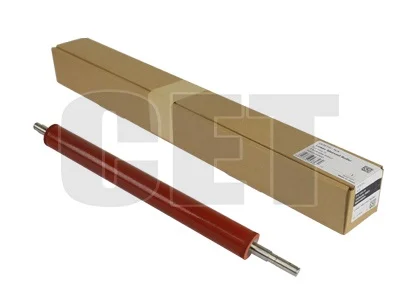 Kit Compatible Kyocera TASKALFA 4002 Negro - KYCE7846