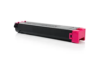 TÓNER COMPATIBLE SHARP MX-C38GTM MAGENTE