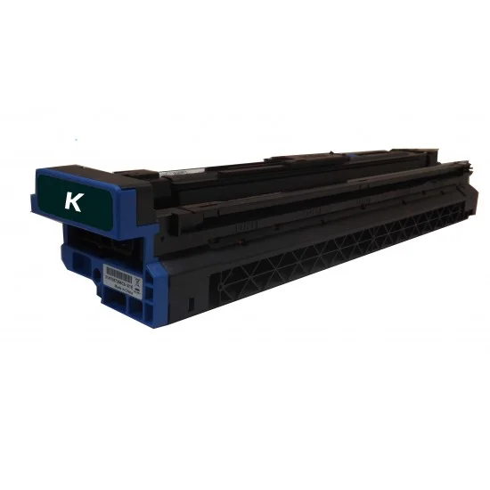 Tambor Compatible Oki PRO 9431 DN Negro - OKDR9431BK