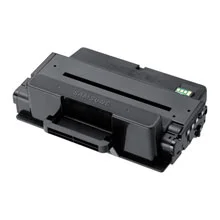 TÓNER COMPATIBLE SAMSUNG MLT-D205L NEGRO