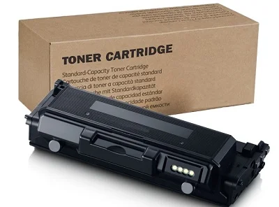 TÓNER COMPATIBLE XEROX 106R03624 NEGRO