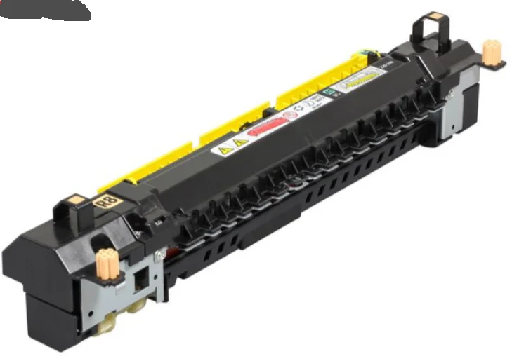 TAMBOR COMPATIBLE XEROX 008R13088 NEGRO