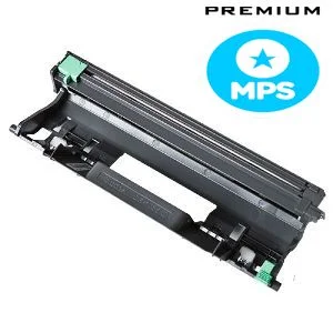 TAMBOR COMPATIBLE BROTHER DR1050 NEGRO